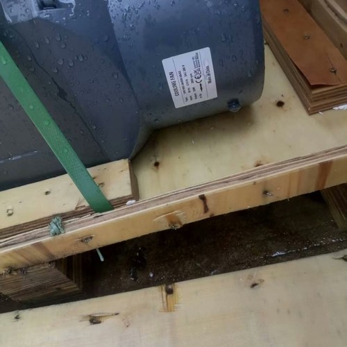 非标价议价伺服电机1P  1PH1105-1LD12-1GA议价