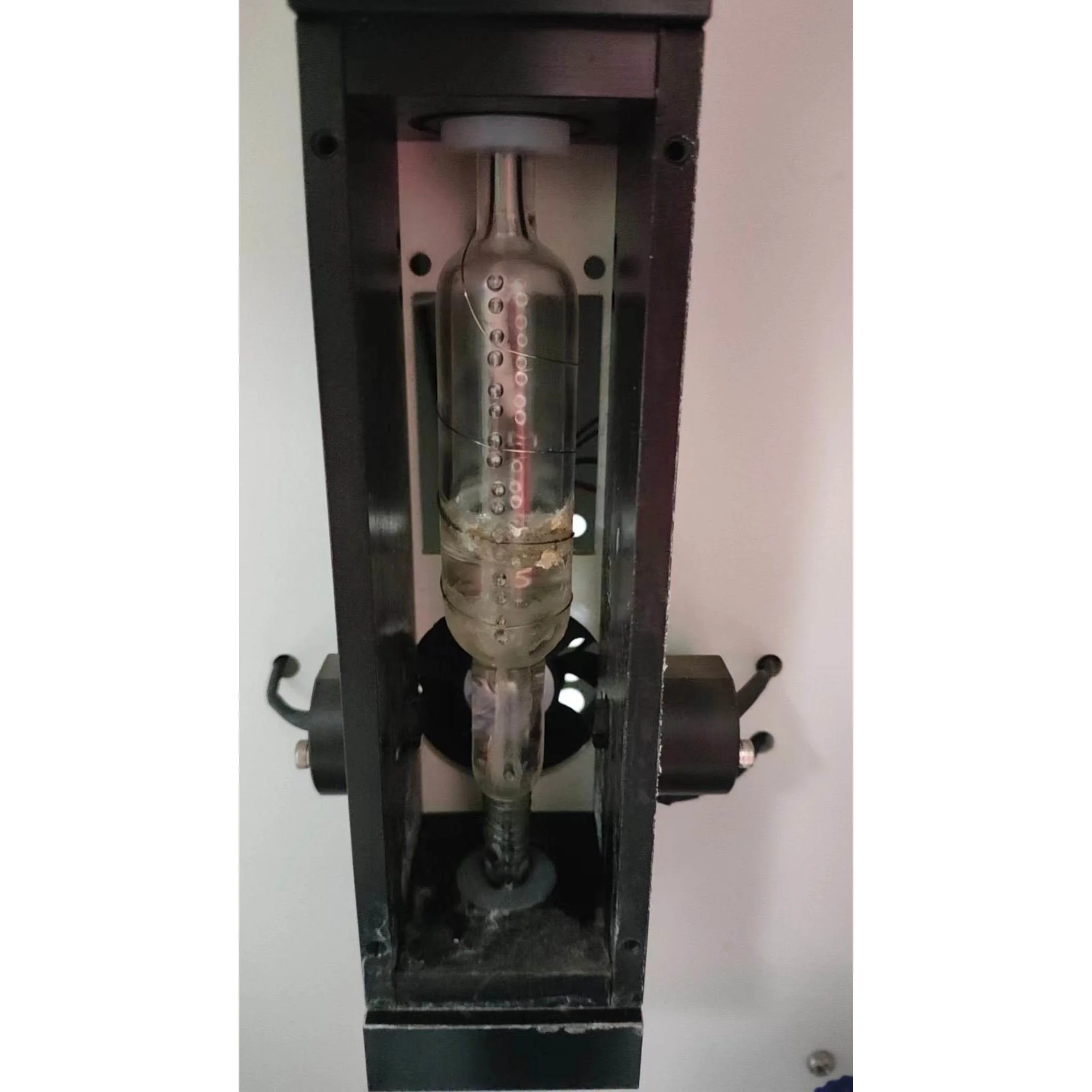 非标价太仓创造电子总氮消解池 cod消解池 太仓创造氨氮消解池 总