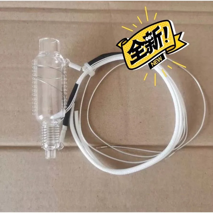 非标价怡文总氮消解池加热杯消解杯，怡文cod消解池消解杯，怡文