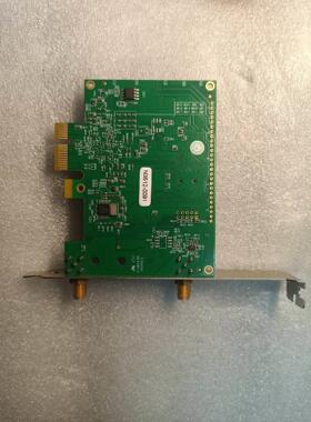 非标价EPIX PIXCI SI1 R3 采集卡，正常使用，拆机现议价