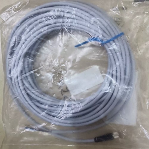 非标价FESTO 连接电缆 SIM-M8-3GD-10-PU 备件议价