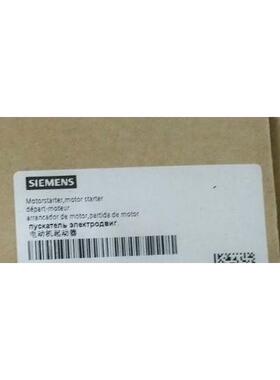 非标价3RW3045-1AB14西门子正品包邮议价