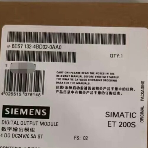 非标价6ES7132-4BD02-0AA0现货需要联系议价