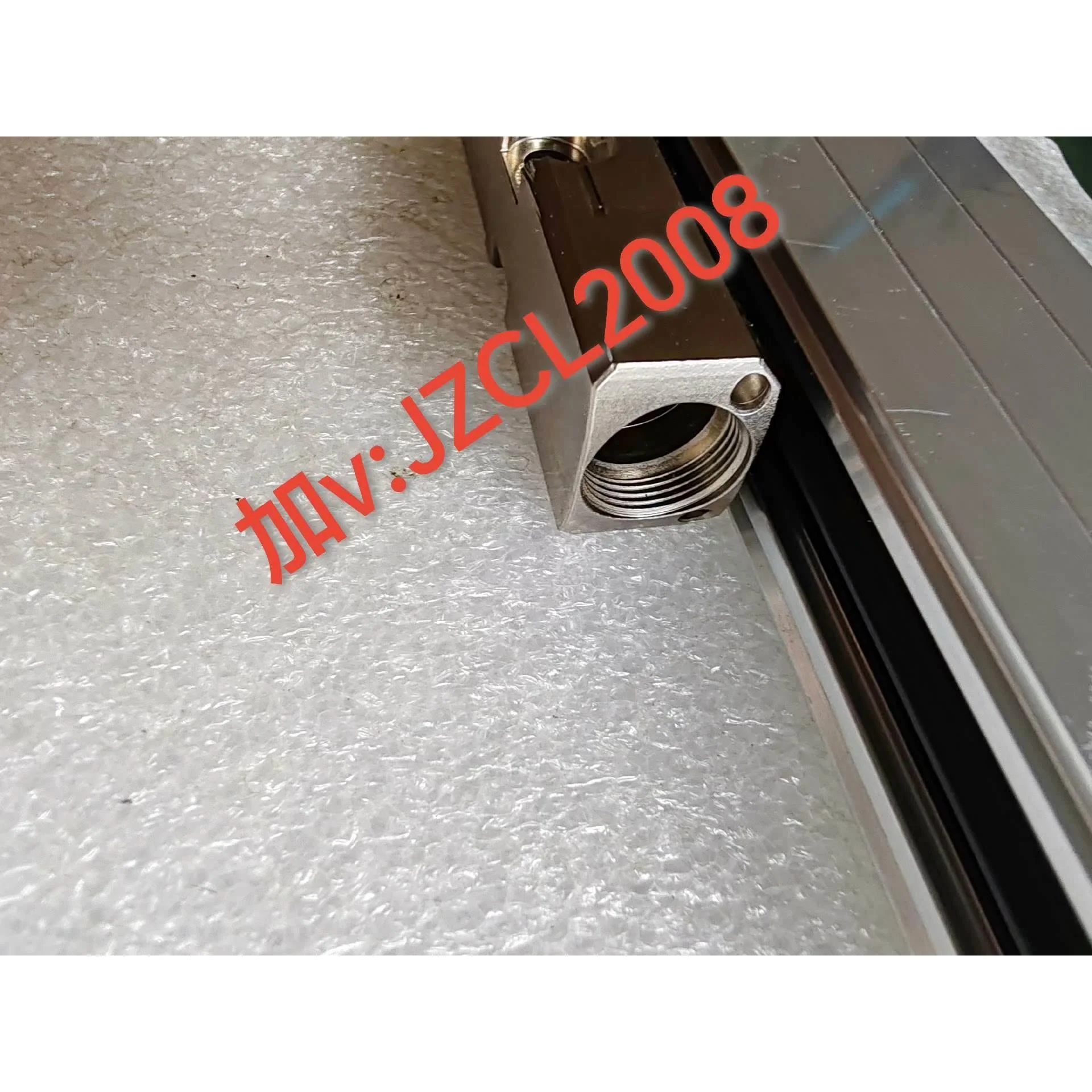 非标价AE LS487C 海德汉 594875-01 读数头HE议价