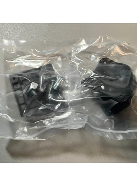 非标价施耐德全新原装KAF2PZ(Vario系列V3-V4C黑黑3议价