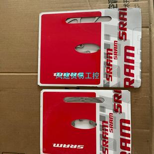 非标价SRAM刹车盘议价