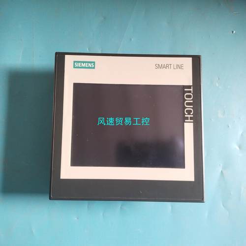 非标价6AV6 648－0CC11－3AX0议价