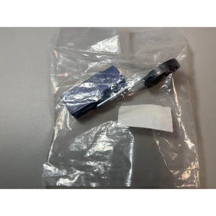 非标价施耐德全新原装XCKN2149P20C，数量1个，单价54.议价