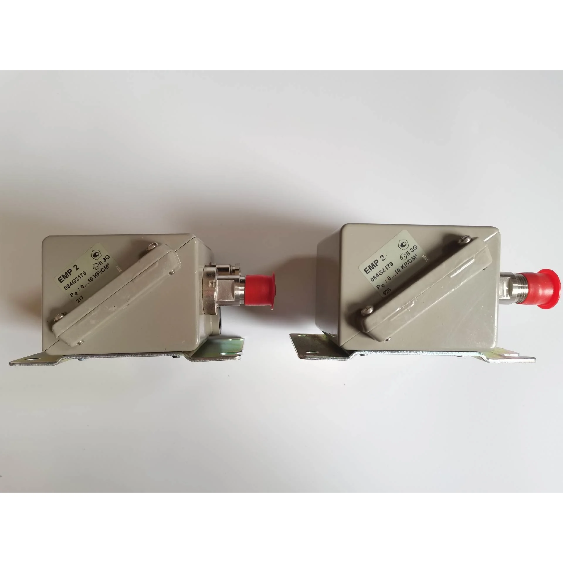 非标价EMP2 084G2179 084G2136 084G议价