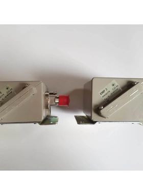 非标价EMP2 084G2179 084G2136 084G议价