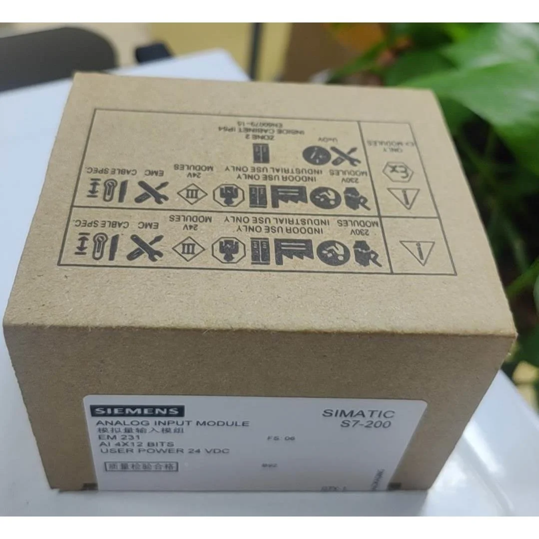 非标价6ES7231-0HC22-0XA0 6ES7 231议价