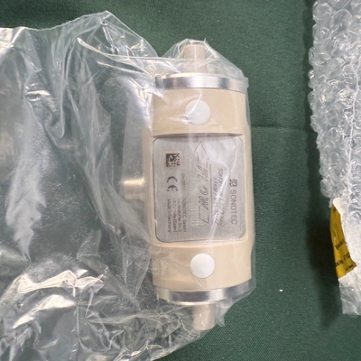 非标价SONOTEC SONOFLOW IL52/3 V2.0 F议价