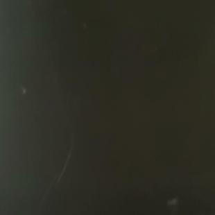 24口千兆POE PWR 无线AC控 华为AC6605