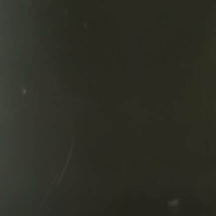 华为AC6605-26-PWR 24口千兆POE 无线AC控