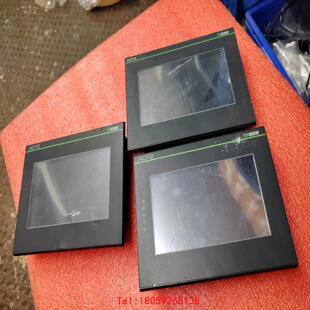 【非标价】禾川触摸屏，实图拍摄，功能正常，210一个，