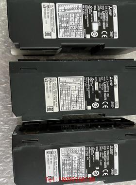 【非标价】AJ65VBTCU-68DAVN   10个