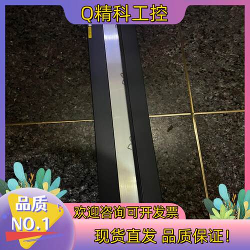 现货巴赫曼BS212背板全新新成色巴赫曼 BS206巴赫曼