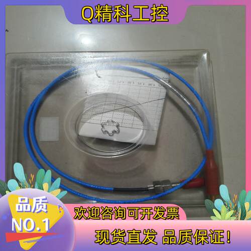 现货派利斯 TM0180-A07-B00-C05-D10TM0