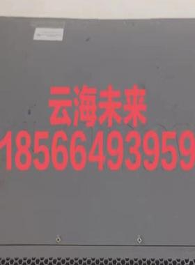 x3400-24 24口千兆 4口10g