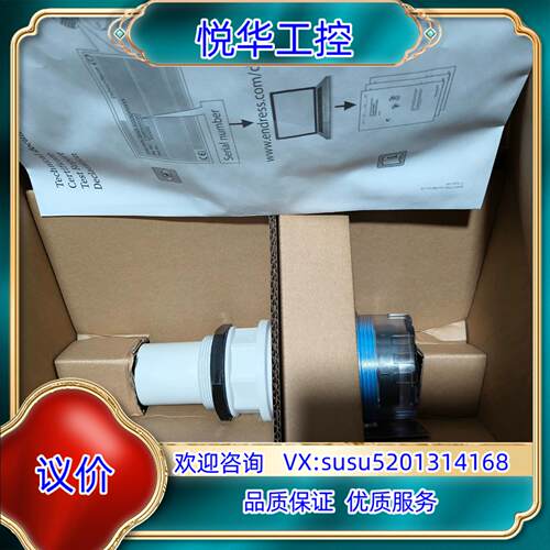 原装E+H超声波液位计FMU30-AAHEAAGGF，FMU30议