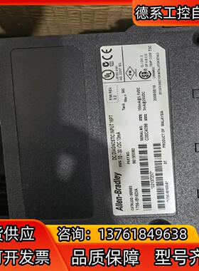 1756-IB16D成色新