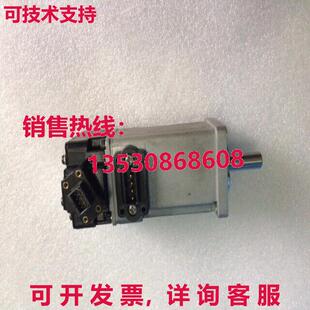 R88M K10030S 供应 原装