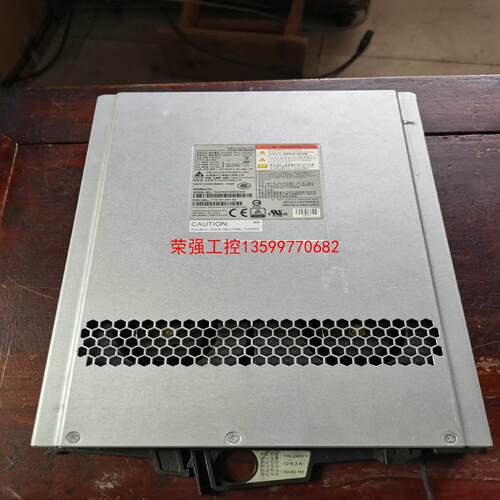 【荣强工控】114-00148 TDPS-900AB A X5726A