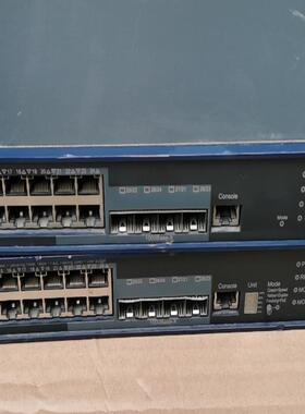 H3C WX3024E-POEAP 24口供电交换机 24口