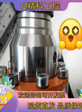 现货HEIDENHAIN海德汉TT140 ID 527797-0