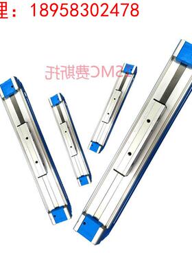 询价现货FESTO费斯托原装无杆气缸DGP-32-1975-PPV-AB-D2 订议价