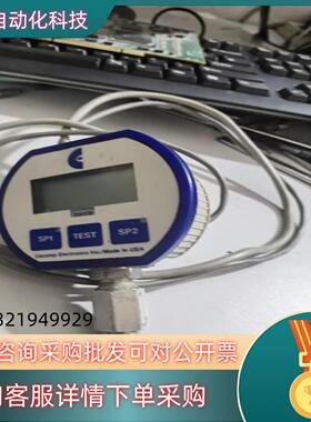 原装CECOMP ;现货