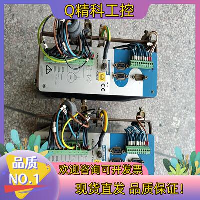 现货digifas7204 digifas7206KOLLM