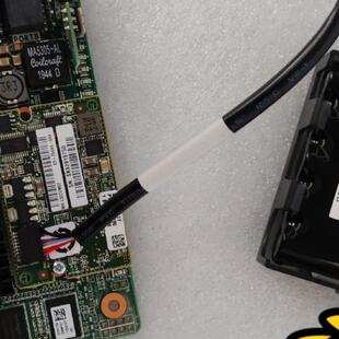 02311YPT 02311PCH SR430C-M