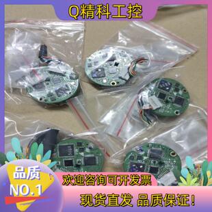 779安川编码 082 器注意这款 是增量式 现货YWP 编码