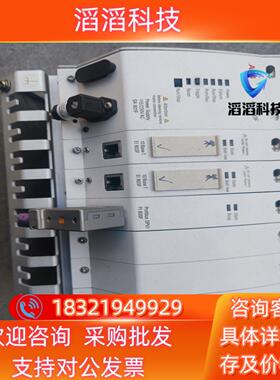 现货ABB DCS模块 AC800F EI803F FI83