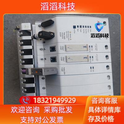 现货ABB DCS模块 AC800F EI803F FI83