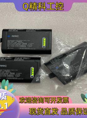 现货全新 RRC2040 电池11.25 V 2950mAh 工