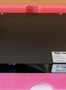 DCM-F-N-C-20-652-LC/UPC，武汉光迅科技