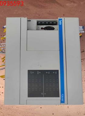 Tadele泰德奥PLC控制器 PC2MU-64MT /ES