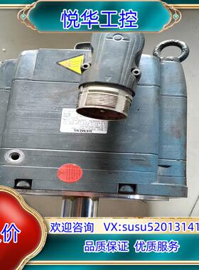 原装1FK7101-2AF71-1BG1功能完好议价出议