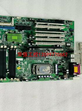 【荣强工控】IEI威强/威达 IMBA-9454G-R40 /R10 9
