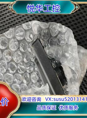 原装PFXGP4311HTADER开关HE3B-M2议