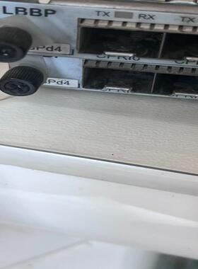 出华为LBBPD4 拆机两张需要的联系。