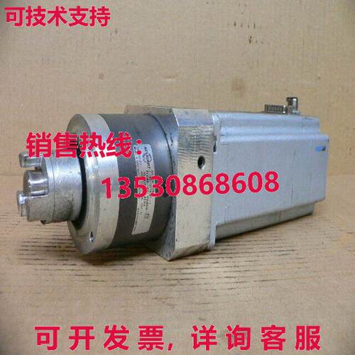 FESTO 电动 -ST-87-L-SE-G2 ST87LSEG2 步进电机库存现货