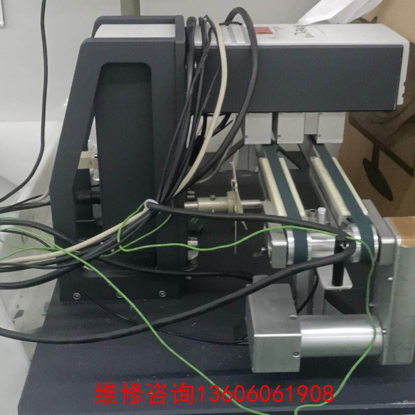 （请询价）瑟米莱伯SEMILRB WA-200少子寿命测试仪议价