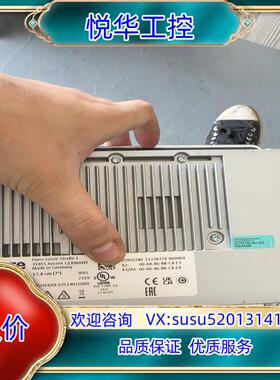 原装伦茨触摸屏p50gap90300m5h9xxx议