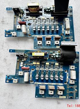 【非标价】正弦37KW变频器BM300-037DRI-VB驱动板带15