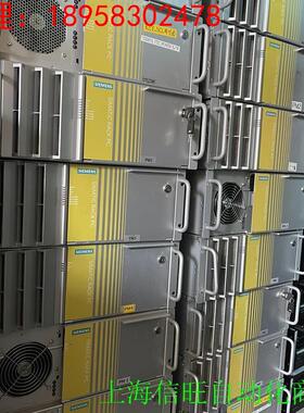 SIMATIC IPC547E  很好 要联系议价