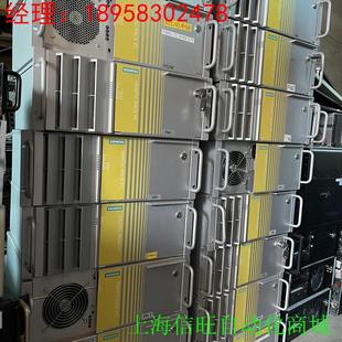SIMATIC IPC547E  很好 要联系议价