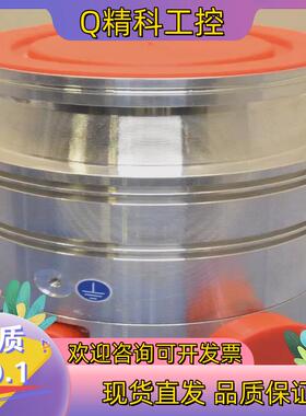 现货TWISTORR 304 FS,X3500-64040